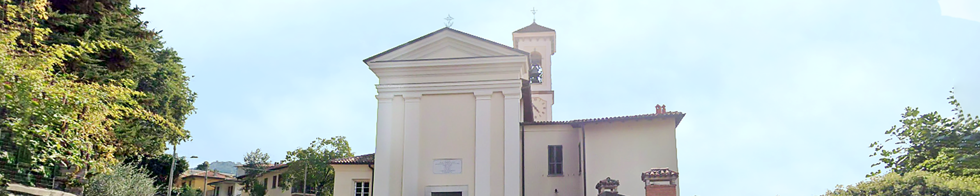 Header Chiesa santa Maria Nullate